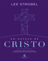 Em defesa de CRISTO.pdf